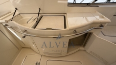 Cantieri di Sarnico 45